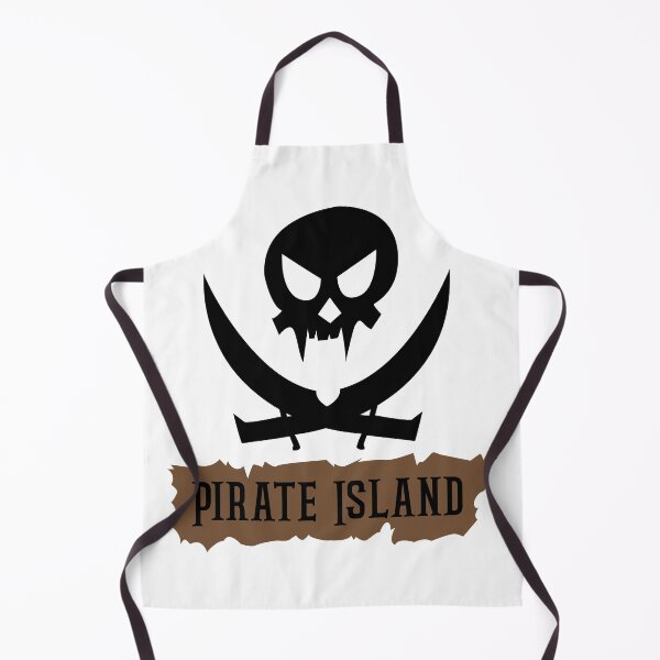 Item preview, Jolly Roger designed and sold by DanielCostaart.