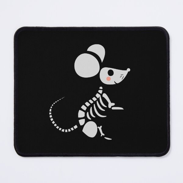 Item preview, Cute But Creepy Funny designed and sold by Buzzbazaar.