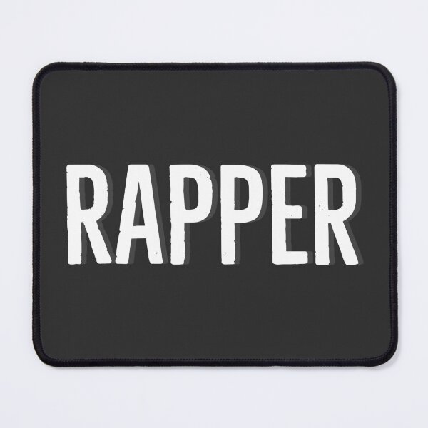 Item preview, Rapper designed and sold by Rayner21.