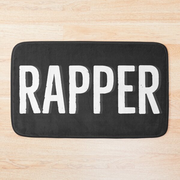 Item preview, Rapper designed and sold by Rayner21.