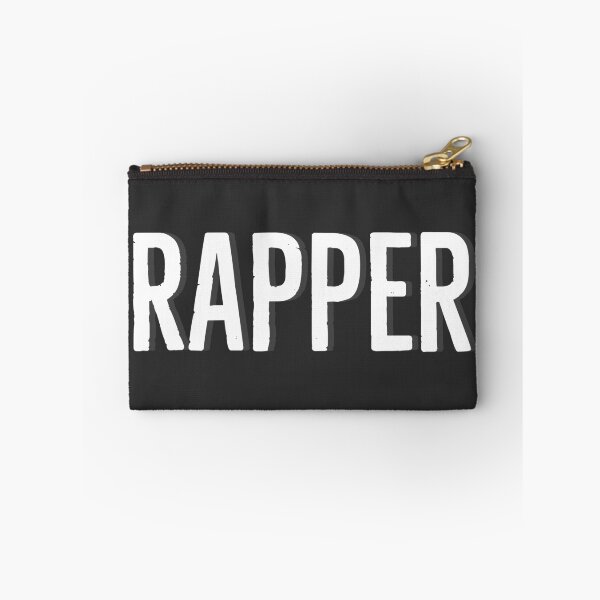 Item preview, Rapper designed and sold by Rayner21.