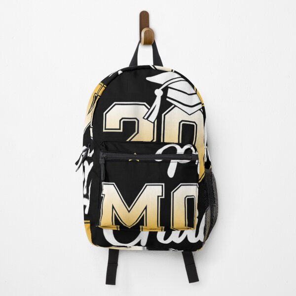 Item preview,  Proud Momo Class 2022 Graduate Senior Gift designed and sold by suzanso.