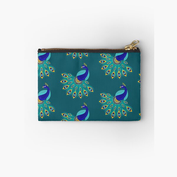 Item preview, Peacock festival  designed and sold by Prita-D.