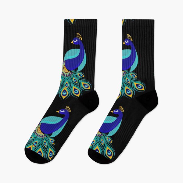 Item preview, Peacock festival  designed and sold by Prita-D.