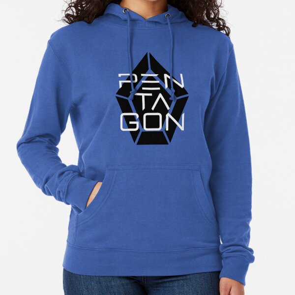 m ty bos hoodie adidas m ty bos hoodie adidas