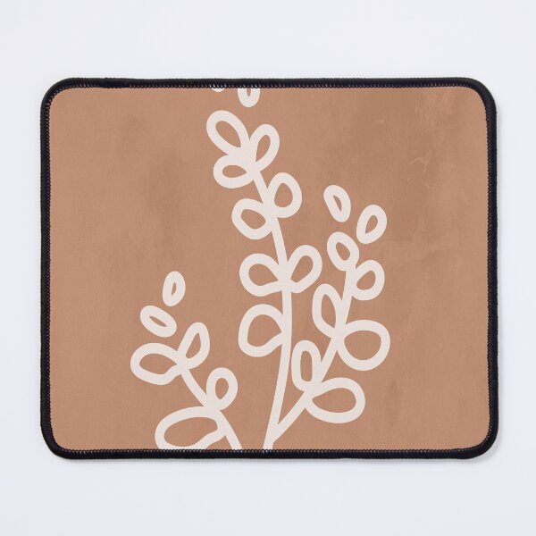 Item preview, Flower 5 designed and sold by Shawa Shop.