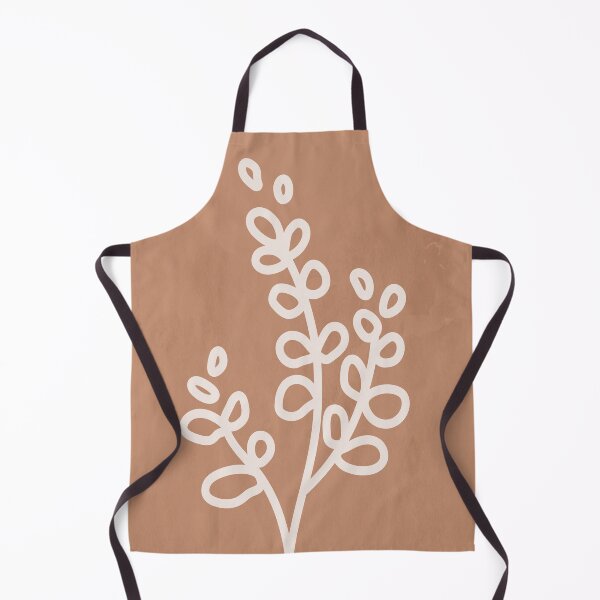 Item preview, Flower 5 designed and sold by Shawa Shop.
