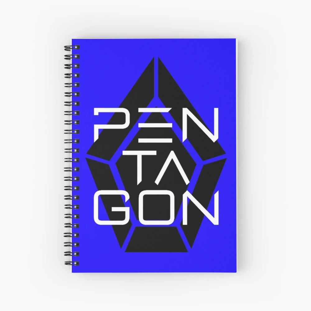 セール中…ジノ直筆サイン入り2Lサイズ写真…PENTAGON…Jinho…1 Amazon.co.jp: ジノ直筆サイン入り2Lサイズ写真…PENTAGON…Jinho
