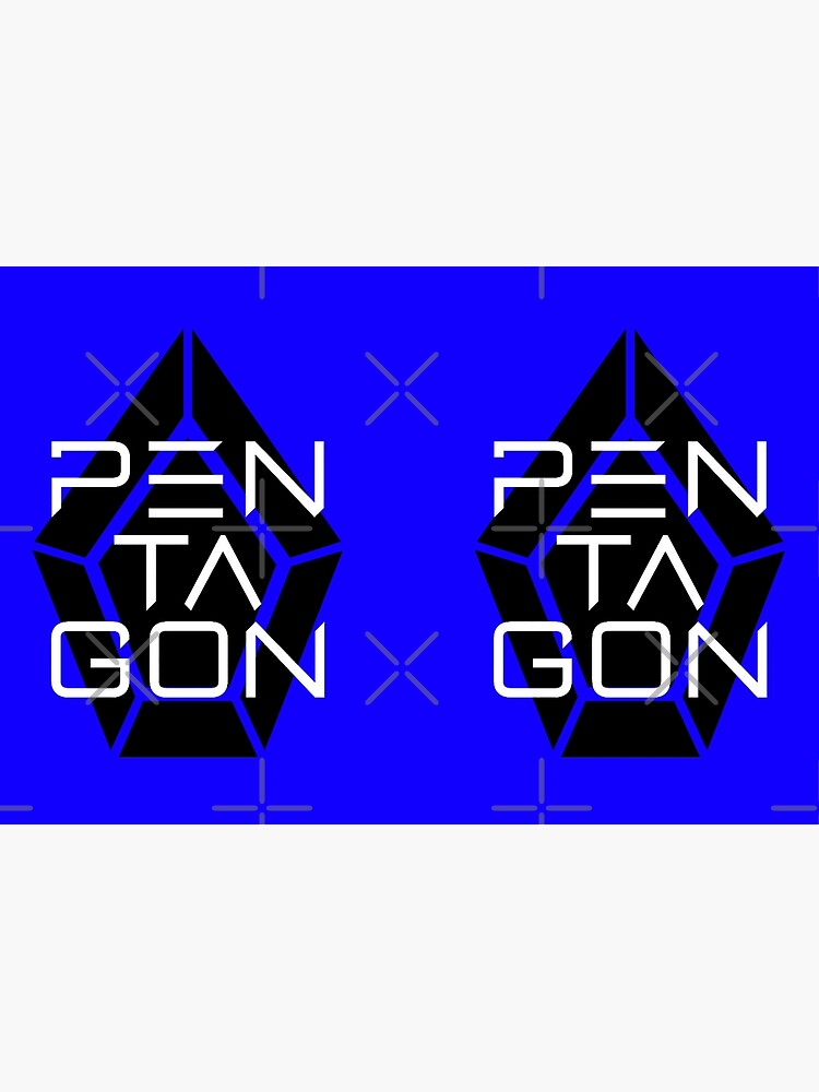 セール中…ジノ直筆サイン入り2Lサイズ写真…PENTAGON…Jinho…1 Amazon.co.jp: ジノ直筆サイン入り2Lサイズ写真…PENTAGON…Jinho