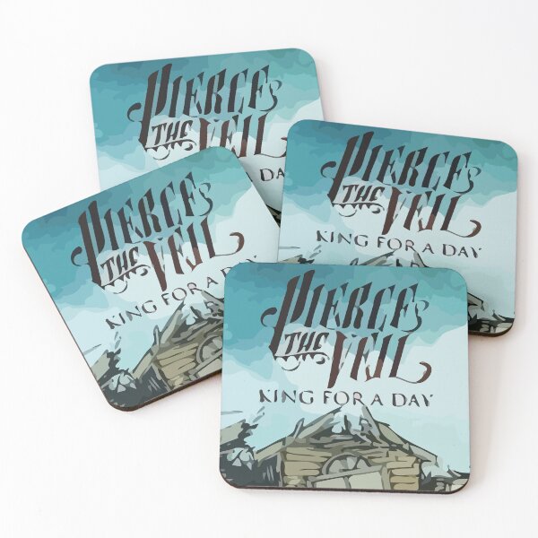 Item preview, King For a Day designed and sold by SuuntoIam.