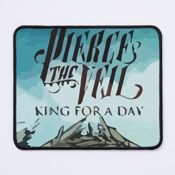 Item preview, King For a Day designed and sold by SuuntoIam.