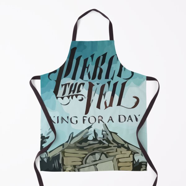 Item preview, King For a Day designed and sold by SuuntoIam.