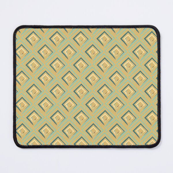 Item preview, Blue Diamonds "n" Chenin designed and sold by MC Art Studio.
