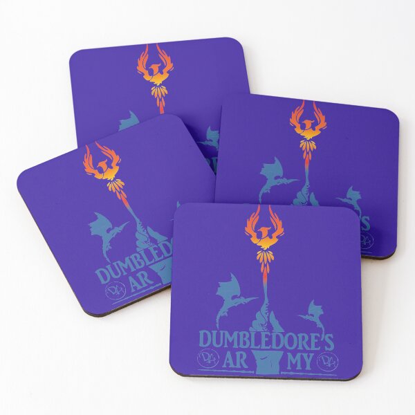 Item preview, Magic Army designed and sold by GarBearDesigns.