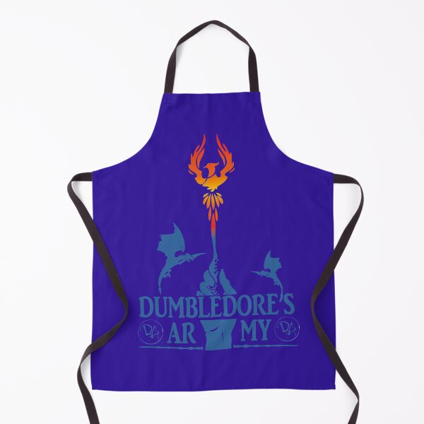 Item preview, Magic Army designed and sold by GarBearDesigns.