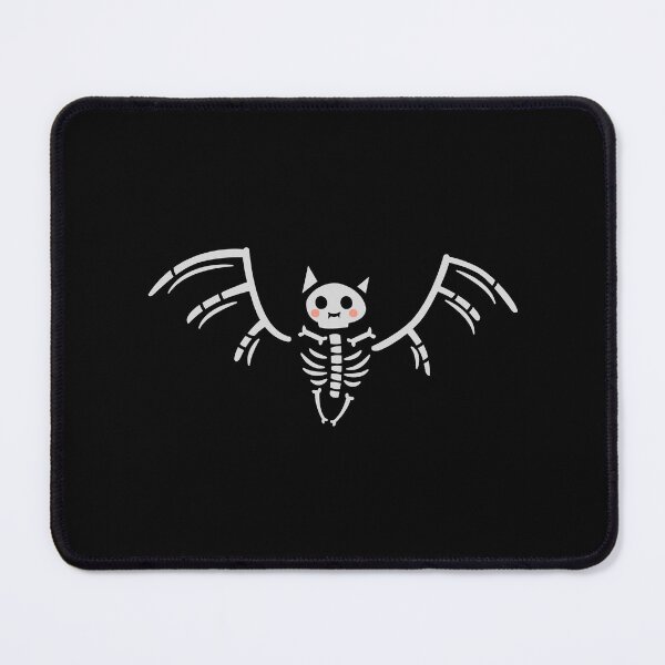 Item preview, Cute But Creepy Funny designed and sold by Buzzbazaar.