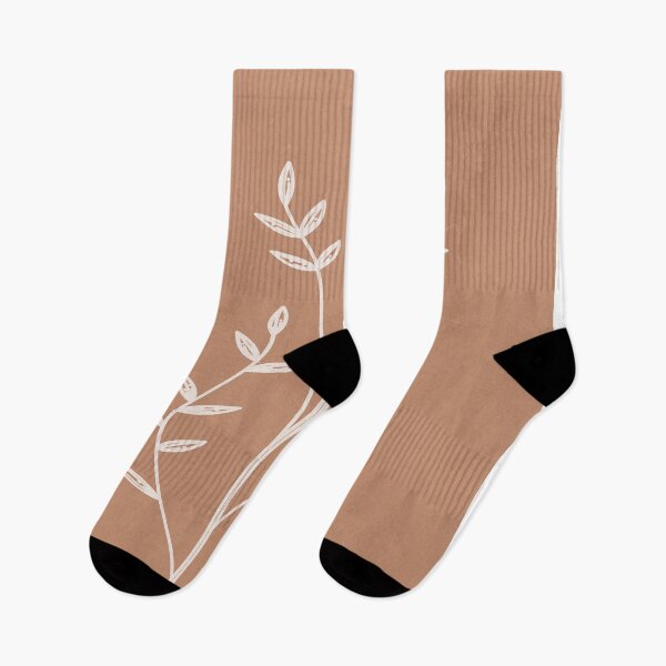 Item preview, Leaves 6 designed and sold by Shawa Shop.