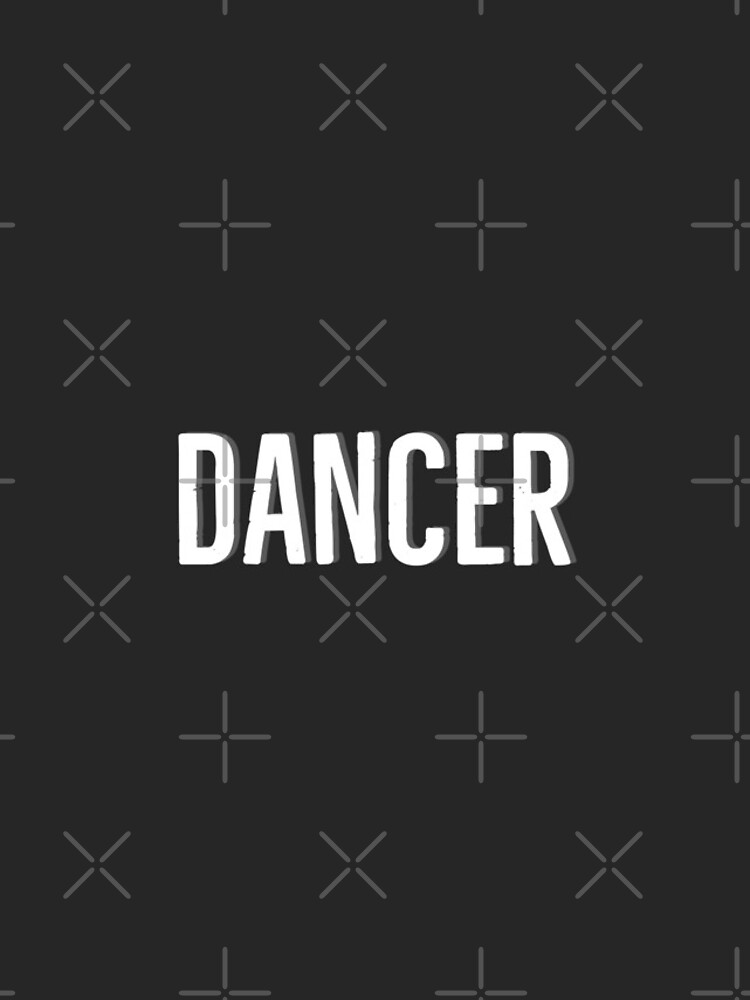 Thumbnail 4 of 4, iPhone Case, Dancer designed and sold by Rayner21.