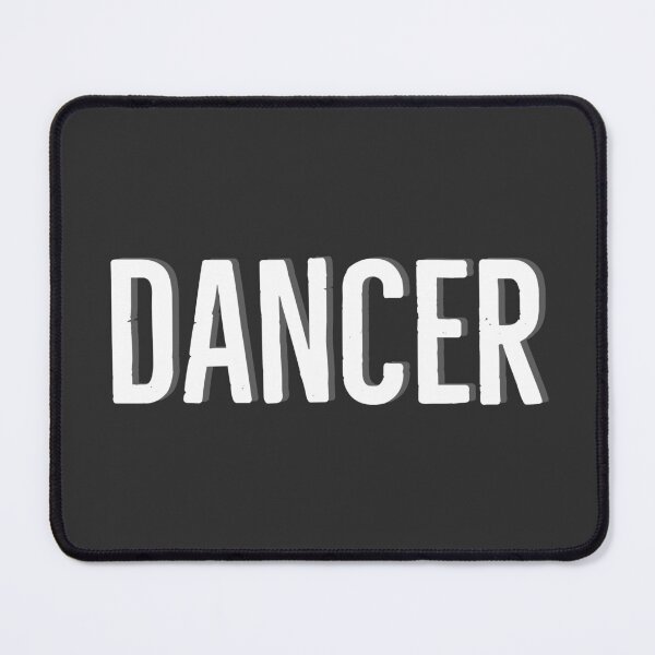 Item preview, Dancer designed and sold by Rayner21.