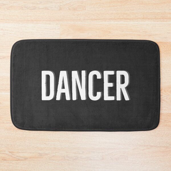 Item preview, Dancer designed and sold by Rayner21.