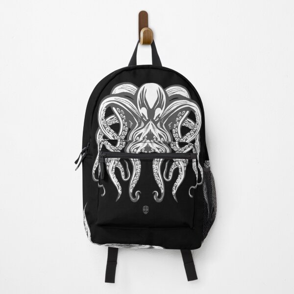 Item preview, Octopus designed and sold by fakeface.