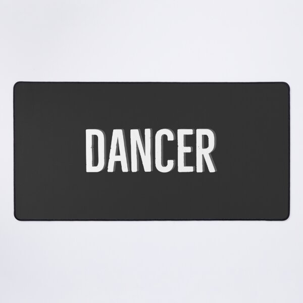 Item preview, Dancer designed and sold by Rayner21.