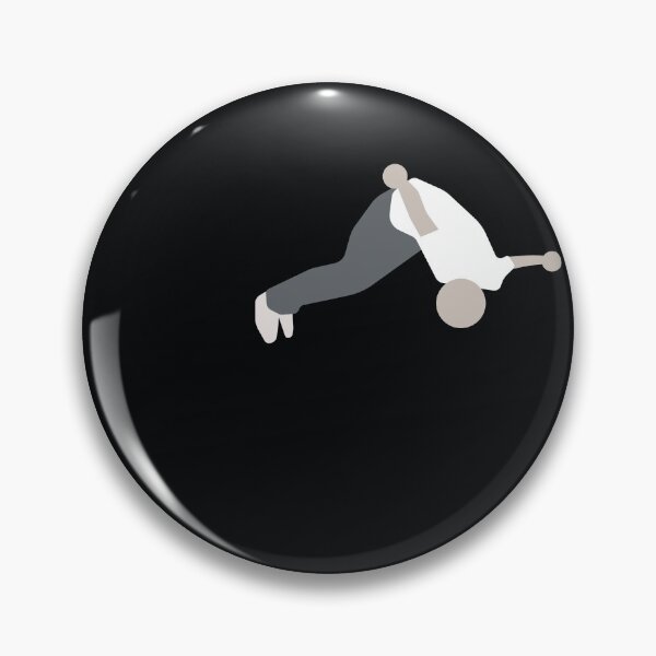 Item preview, die lit minimal album cover  designed and sold by SimonNeedham.
