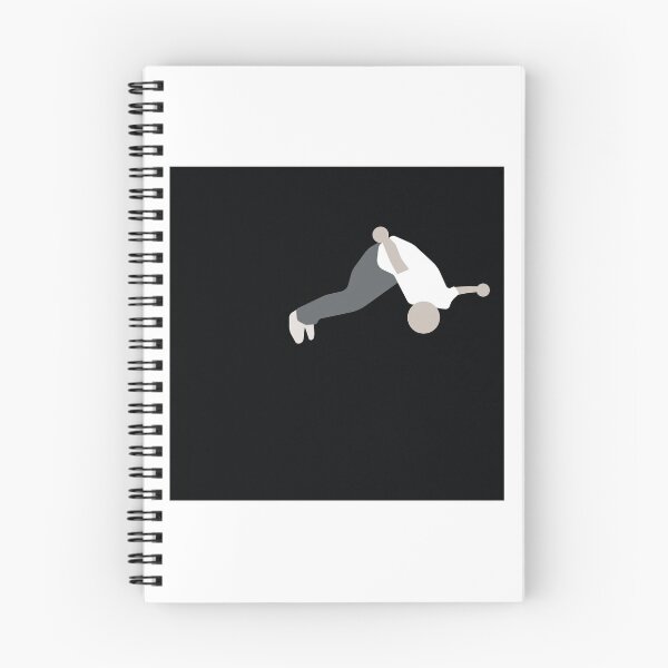 Item preview, die lit minimal album cover  designed and sold by SimonNeedham.