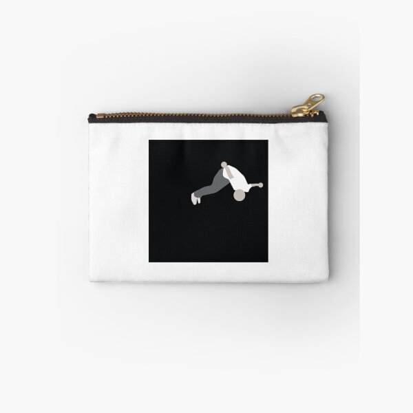 Item preview, die lit minimal album cover  designed and sold by SimonNeedham.