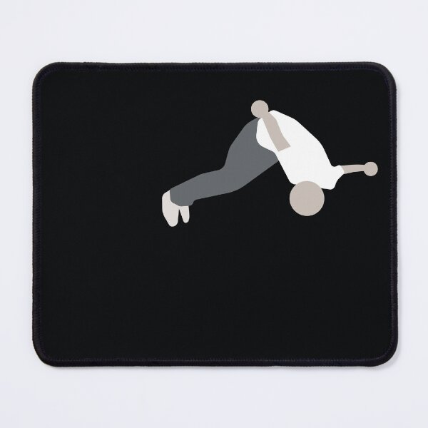 Item preview, die lit minimal album cover  designed and sold by SimonNeedham.