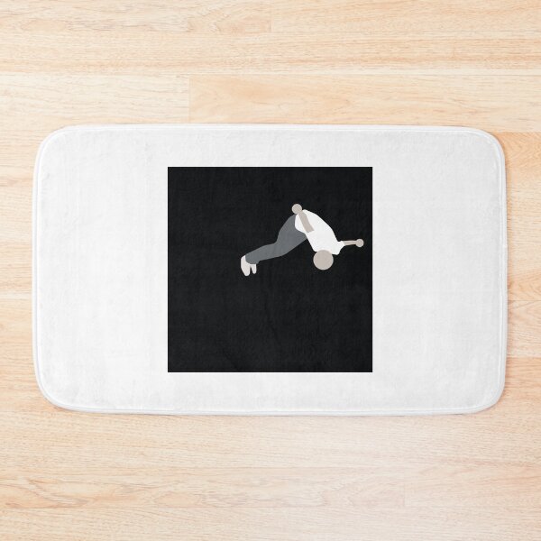 Item preview, die lit minimal album cover  designed and sold by SimonNeedham.