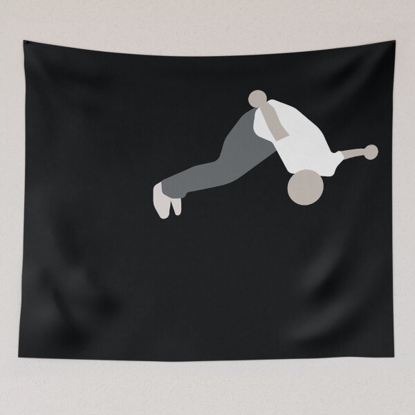 Item preview, die lit minimal album cover  designed and sold by SimonNeedham.
