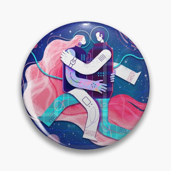 Item preview, Weightlessness designed and sold by Andrew Turtsevych.