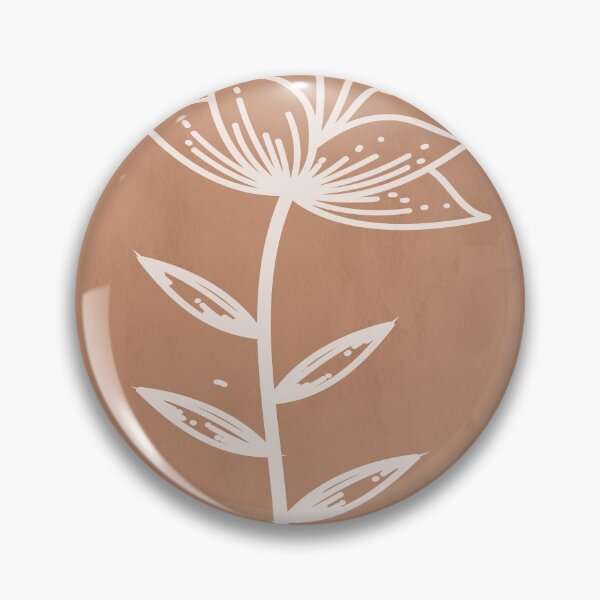 Item preview, Flower l designed and sold by Shawa Shop.