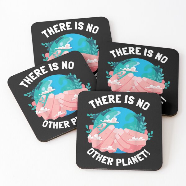 Item preview,  Planet Protect Earth Save designed and sold by suzanso.