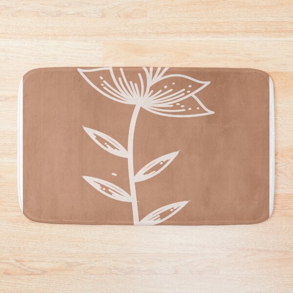 Item preview, Flower l designed and sold by Shawa Shop.
