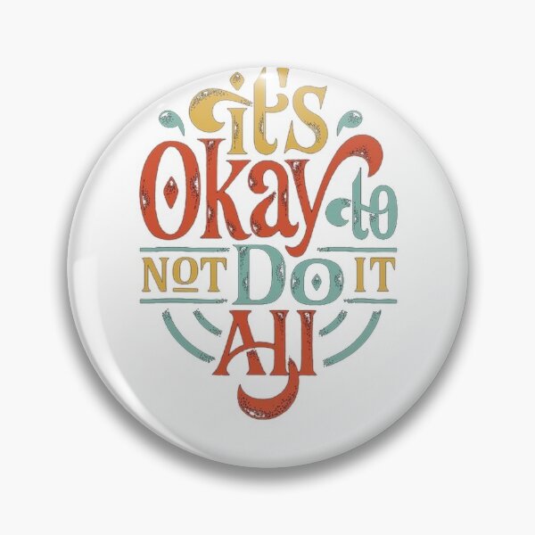 Item preview, It is ok designed and sold by nooralisales.