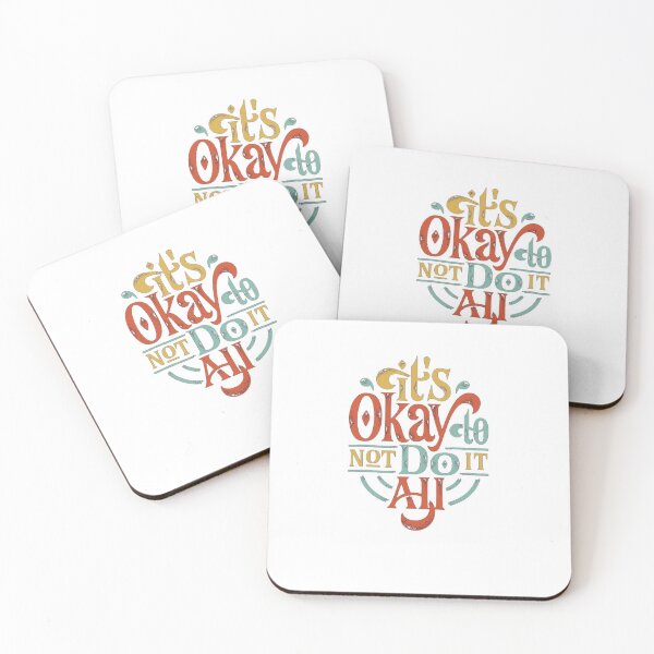 Item preview, It is ok designed and sold by nooralisales.