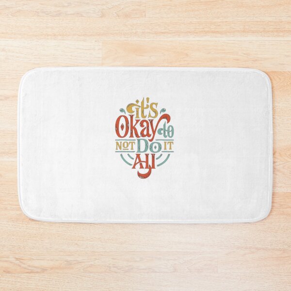 Item preview, It is ok designed and sold by nooralisales.