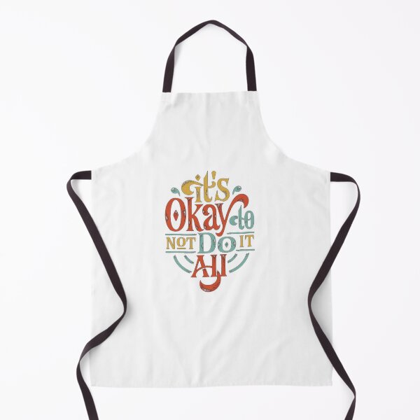 Item preview, It is ok designed and sold by nooralisales.