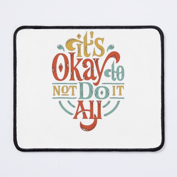 Item preview, It is ok designed and sold by nooralisales.