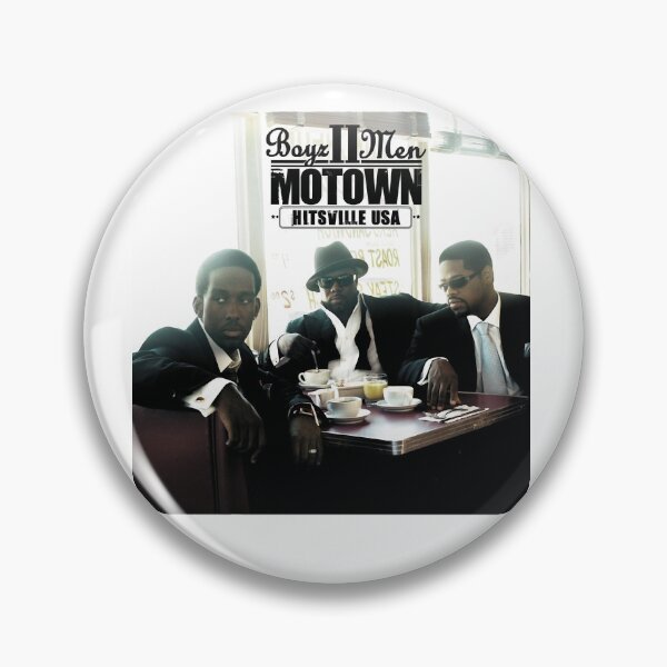 Artikelvorschau, Boyz Men Emotionale Balladen und A Cappella Harmony Motown Eine Reise durch Hitsville Usa Berlin entworfen und verkauft von BoyzMenYoung.