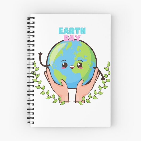 Item preview, Earth Day  Global Warming Climate Change Awareness designed and sold by Stylish-choice.