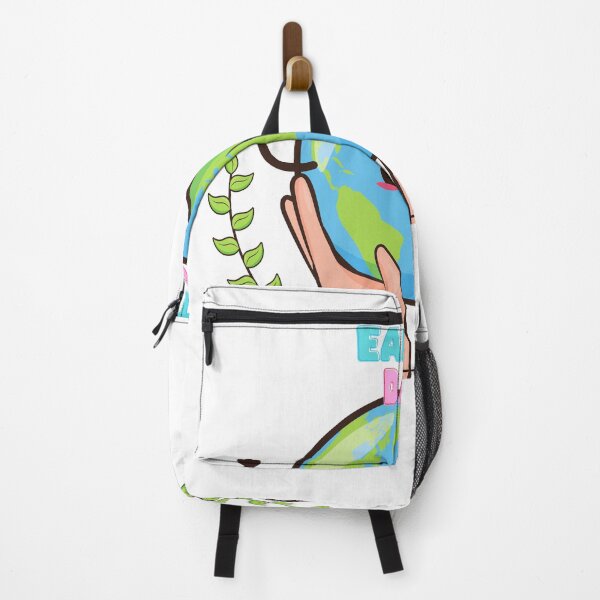Item preview, Earth Day  Global Warming Climate Change Awareness designed and sold by Stylish-choice.