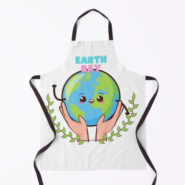 Item preview, Earth Day  Global Warming Climate Change Awareness designed and sold by Stylish-choice.