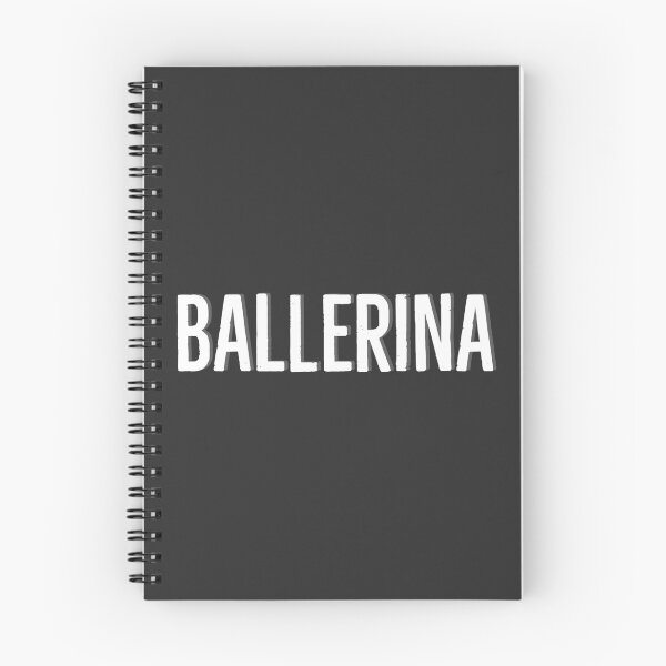 Item preview, Ballerina designed and sold by Rayner21.