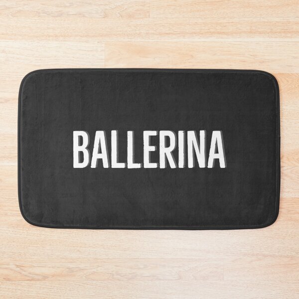 Item preview, Ballerina designed and sold by Rayner21.