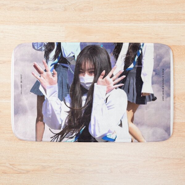 Item preview, Soojin Y2K aesthetic grunge kawaii 90s cyber magazine designed and sold by spectresisters.