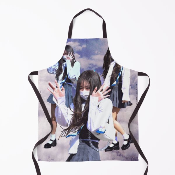 Item preview, Soojin Y2K aesthetic grunge kawaii 90s cyber magazine designed and sold by spectresisters.