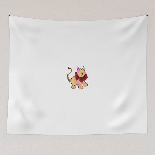 Item preview, Rositty designed and sold by shadowspeeder.